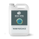 ECO-VITA NABŁYSZCZACZ DO ZMYWAREK 5L (KONCENTRAT)