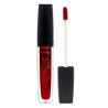 LUXVISAGE Błyszczyk do ust matowy PIN UP ULTRA MAT 30 Red Salsa, 5 gr