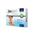 BE Slim Aquaminum 30 tabl.