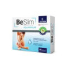 BE Slim Aquaminum 30 tabl.