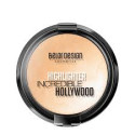 Belor Design INCREDIBLE HOLLYWOOD ROZŚWIETLACZ Incredible Hollywood 02
