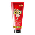 Bio World Goji Fit Lodowy krem do rąk, 75ml