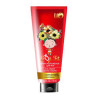 Bio World Goji Fit Lodowy krem do rąk, 75ml