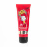 Bio World Goji Fit Krem-peeling do stóp odnawiający, 75 ml