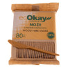 bio Nóż 80