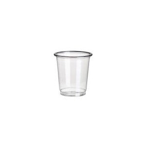 bio Kieliszek 40