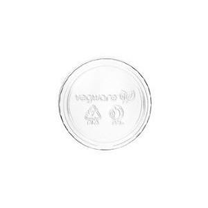 bio Pokrywka 60