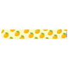 bio Słomki Papierowe