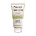 Nacomi Peeling Przeciwtrądzikowy 75Ml