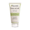 Nacomi Peeling Przeciwtrądzikowy 75Ml
