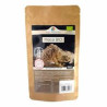 Pięć Przemian Maca BIO 250 g