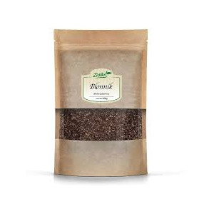Ziółko Błonnik Witalny 500 g