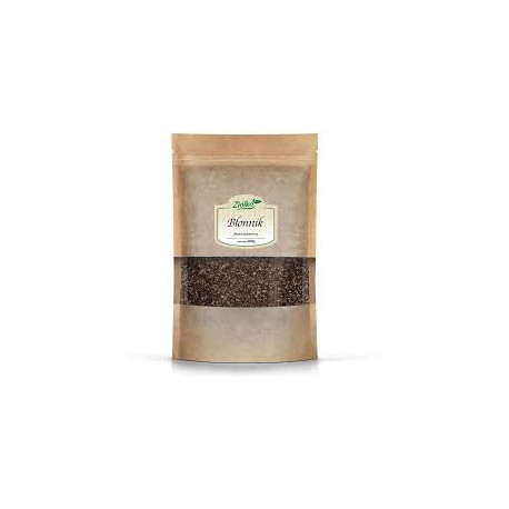 Ziółko Błonnik Witalny 500 g