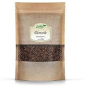 Ziółko Błonnik Witalny 500 g