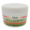 Farm-vix Maść z liści laurowych 50ml