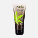 India Krem Do Stóp Ochronny 75Ml Regeneruje