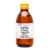 Mirlek Syrop Melisa Lawenda 200 ml