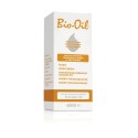 Bio-Oil Specjalistyczna pielęgnacja skóry Olejek na blizny 60ml