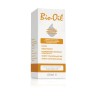 Bio-Oil Specjalistyczna pielęgnacja skóry Olejek na blizny 60ml