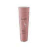 BIOPOINT Extreme Repair Szampon do ekstremalnego oczyszczenia włosów 200 ml