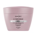 BIOPOINT Extreme Repair Maska do ekstremalnego oczyszczenia włosów z Kwasem hialuronowym 200 ml