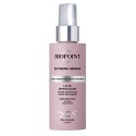 BIOPOINT Extreme Repair Mleczko odbudowujące i zabezpieczające strukturę włosa 200 ml