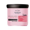 BIOPOINT Professional Hair Program Maska wzmacniająca kolor do włosów farbowanych 400 ml