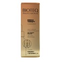 BIOTEQ PROFESSIONAL Reedle Therapy Ceramidy  Serum odbudowujące 30 ml