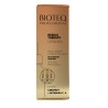 BIOTEQ PROFESSIONAL Reedle Therapy Ceramidy  Serum odbudowujące 30 ml