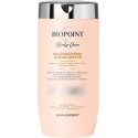BIOPOINT Body Care Kremowy żel do mycia ciała Nawilżający 400 ml