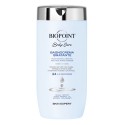 BIOPOINT Body Care Kremowy żel do mycia ciała Odżywczy 400 ml