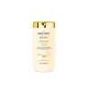 BIOPOINT Body Care Jedwabisty olejek do mycia ciała 400 ml