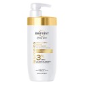 BIOPOINT Body Care Nawilżający krem do ciała z Kwasem hialuronowym 3% 500 ml