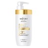 BIOPOINT Body Care Nawilżający krem do ciała z Kwasem hialuronowym 3% 500 ml