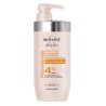 BIOPOINT Body Care Nawilżający krem do ciała z Retinolem 4% 500 ml