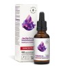 AURA HERBALS Jodadrop Bioaktywne źródło jodu - koncentrat - suplement diety w kroplach 30 ml