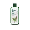FARMONA Herbal Care Szampon do włosów osłabionych - Konopie 330 ml