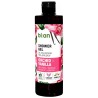 BIO NATURELL Kremowy żel pod prysznic Orchidea i Wanilia 473 ml