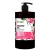 BIO NATURELL Kremowy żel pod prysznic Orchidea i Wanilia 946 ml