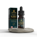 WITAMINA K2MK7 50 mcg - wspomaganie przyswajania D3