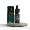 WITAMINA K2MK7 50 mcg - wspomaganie przyswajania D3
