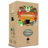 Dary Natury Herbata Witaminka EKO 25X2,5G