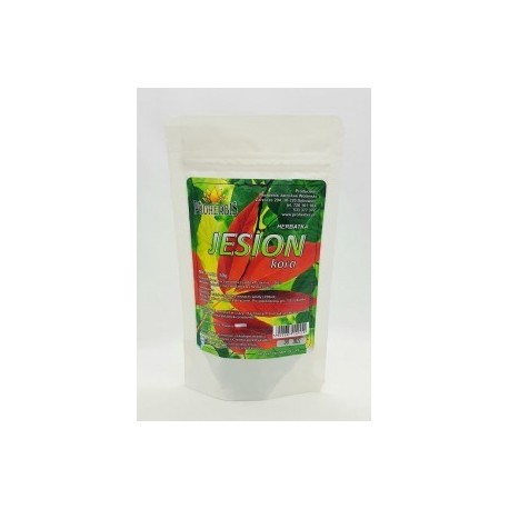 Proherbis Jesion Kora herbatka 50 g