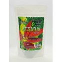 Proherbis Jesion Kora herbatka 50 g