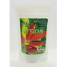 Proherbis Jesion Kora herbatka 50 g