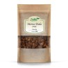 Ziółko Morwa Biała owoc 250g