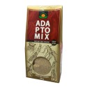 Natura Wita ADAPTOMIX 50G żeńszeń korzeń