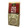 Natura Wita ADAPTOMIX 50G żeńszeń korzeń