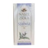Natura Wita Szałwia Fix 20 x 1,50 g