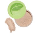 FELICEA Naturalny podkład sypki z Ceramidami 705 Light